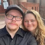 Crystal Copeland - Facebook
