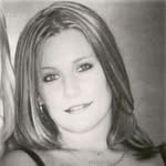 Crystal Copeland - @copelandcrystal - Instagram