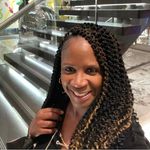 Crystal Copeland - @crystal.copeland.313 - Instagram