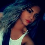 Crystal Copeland - @crystalacopeland - Instagram