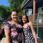 Crystal Copeland - Facebook