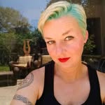 Crystal Copeland - @cryscplnd - Instagram