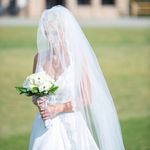 Crystal Copeland - @chippy235 - Instagram