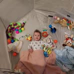 Crystal Copeland - Facebook