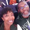 Crystal Copeland - @crystal.copeland - TikTok