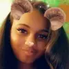 Crystal Copeland - @crystalcopeland0 - TikTok