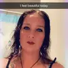 Crystal Copeland - @babymamma037 - TikTok