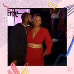 Crystal Copeland - @cry2429 - Instagram