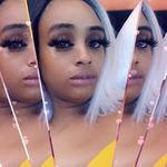 Crystal Copeland - @misspretty_ephraim - Instagram