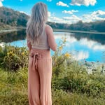 Crystal Copeland - @internalsunshine - Instagram