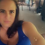 Crystal Copeland - Facebook