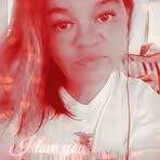 Crystal Copeland - Facebook