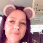 Crystal Copeland - @crystal_lankford2 - Instagram