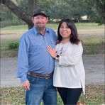Crystal Copeland - Facebook