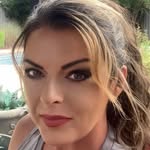 Crystal Copeland - @crystalcopeland1980 - Instagram