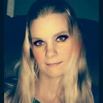 Crystal Copeland - @crystalcopeland837 - Instagram