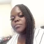 Crystal Copeland - Facebook