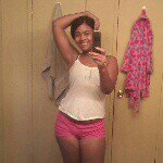 Crystal Copeland - @miss_fruit89 - Instagram