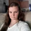 Crystal Copeland - @crystalcopeland671 - TikTok