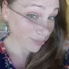 Crystal Copeland - @crystalcopeland7 - TikTok