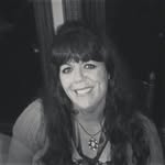 Crystal Sauer Copeland - @crystalgem12 - Instagram