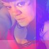 Crystalcopeland81 - @crystalcopeland81 - TikTok
