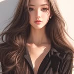 Erica - @crystal_copeland - Instagram