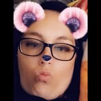 Krystal Copeland - Facebook