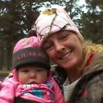 Michael Crystal Copeland - @crystalcopeland67 - Instagram
