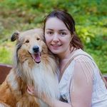 BethDorthy - @crystal_corey_857854 - Instagram
