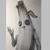 Corey and Crystal - @crystalandcorey - TikTok