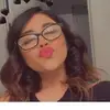 Corey Crystal Alvarado - @coreycrystalalvarado - TikTok