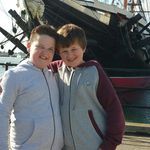 corey - @crystalcorey_ - Instagram