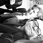 💖🌎💖Corey&Crystal💖🌎💖 - @corey.crystal.05.04 - Instagram