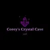 CoreysCrystalCave - @coreyscrystalcave - TikTok