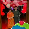 coreystieber - @coreycrystalforev - TikTok