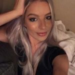 Crystal__♥️__susan💗🥰💋 - @crystal___corey27_07 - Instagram