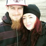 Crystal & Corey - @crystalcperrier - Instagram