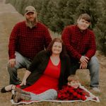 Crystal An Corey Burnett - @burnett.crystal - Instagram