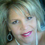 Crystal Corey - @ruta3533 - Instagram