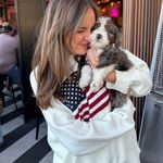 Crystal corey - @corey_crystal - Instagram