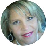 Crystal Corey - @_ruta3533 - Instagram