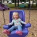 Crystal Corey - Facebook
