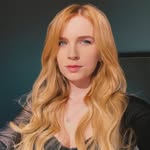 Crystal Corey🖤 - @crystalcorey - Instagram