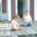 Crystal Corey - Facebook
