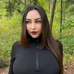 Crystal Corey - @crystalcorey92 - Instagram