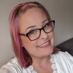 Crystal Corey - @becoming_mygreatest_version - Instagram