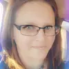 Crystal Corey - @countrygal656 - TikTok