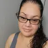 Crystal Corey - @crystalruiz8542 - TikTok