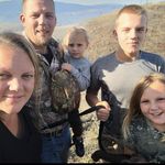 Crystal Corey DeJong - @crys_corey - Instagram